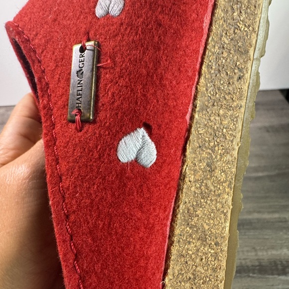 Sold
Not for sale
🚫🚫🚫🚫🚫🚫 - Picture 9 of 15